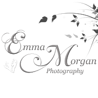 Emma Morgan Photography 1074038 Image 0